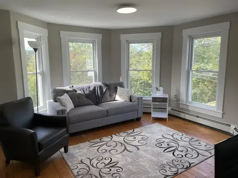 26 Elm Street Haverhill NH 03785