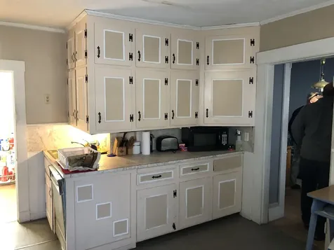 26 Elm Street Haverhill NH 03785