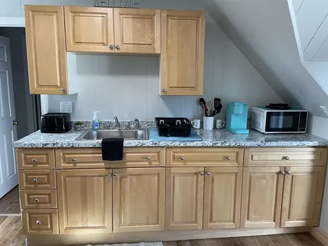 26 Elm Street Haverhill NH 03785