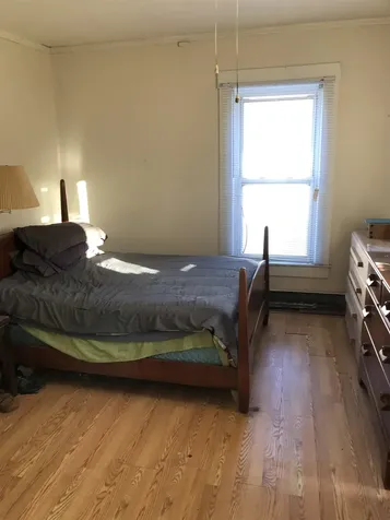 26 Elm Street Haverhill NH 03785