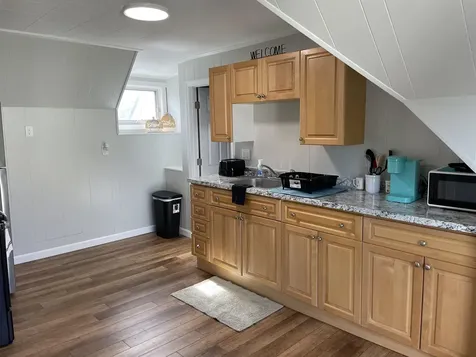 26 Elm Street Haverhill NH 03785