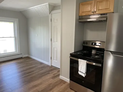 26 Elm Street Haverhill NH 03785