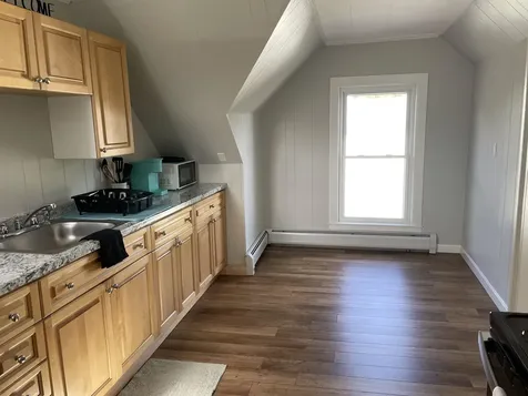 26 Elm Street Haverhill NH 03785
