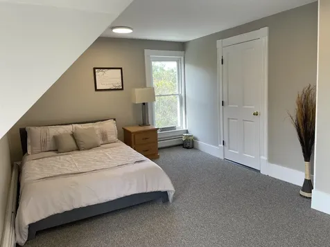 26 Elm Street Haverhill NH 03785