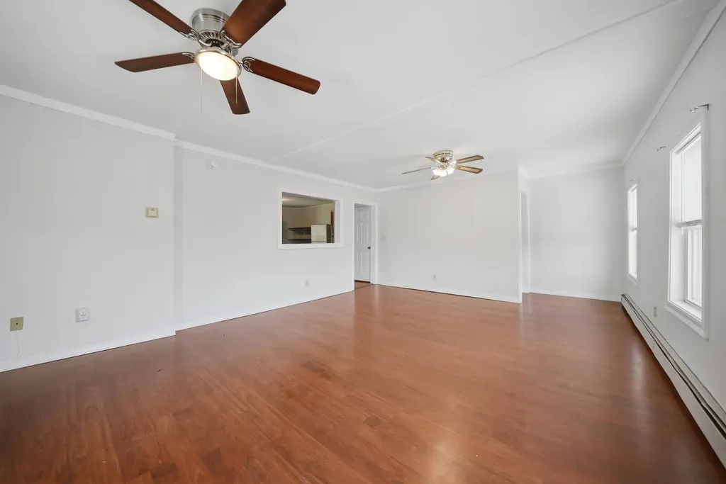 25-39 Front Street Pembroke NH 03275