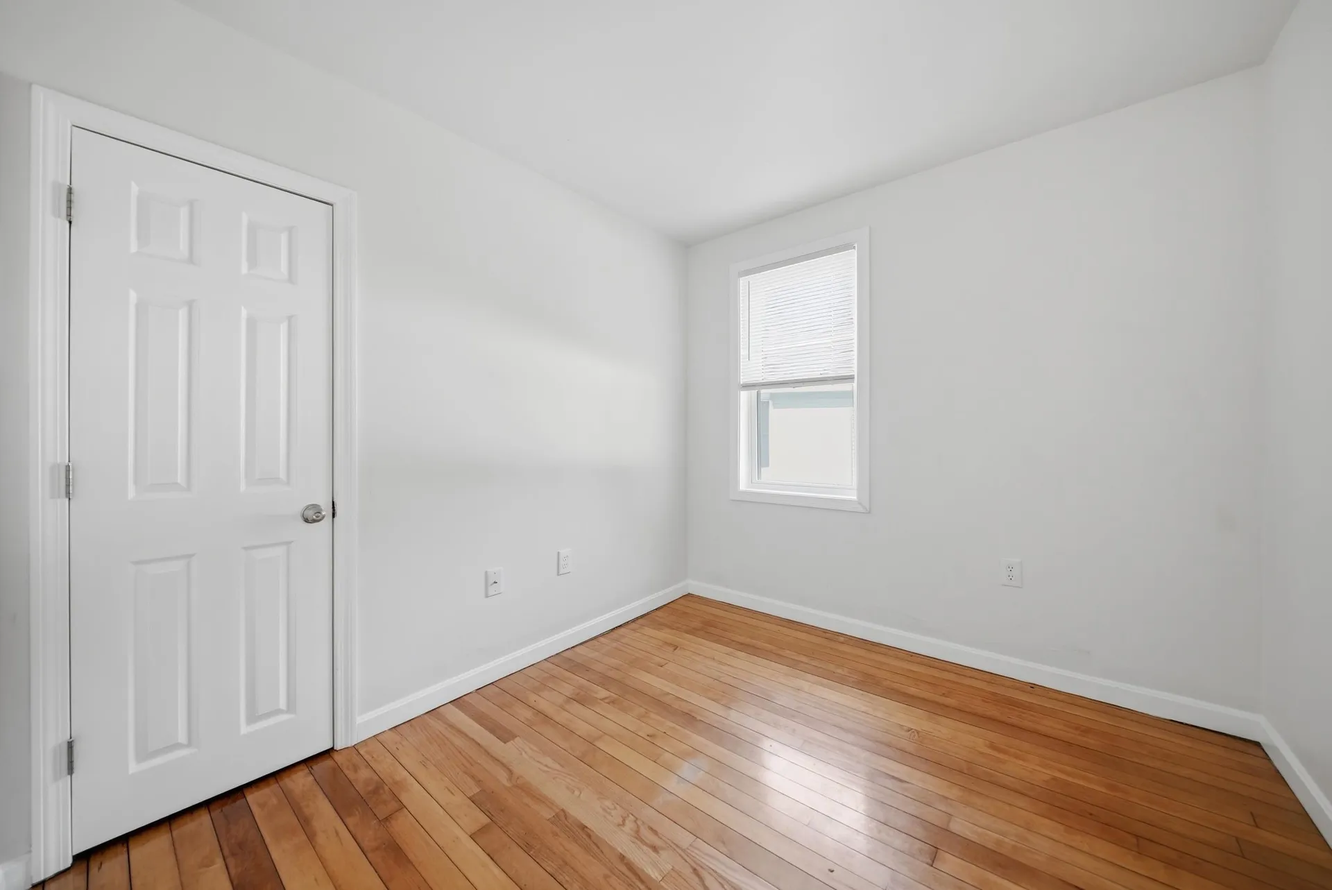 25-39 Front Street Pembroke NH 03275