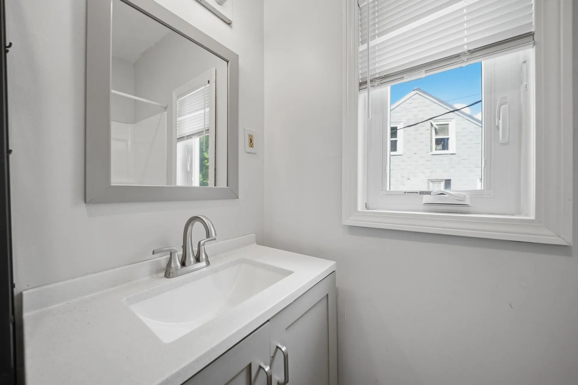 25-39 Front Street Pembroke NH 03275