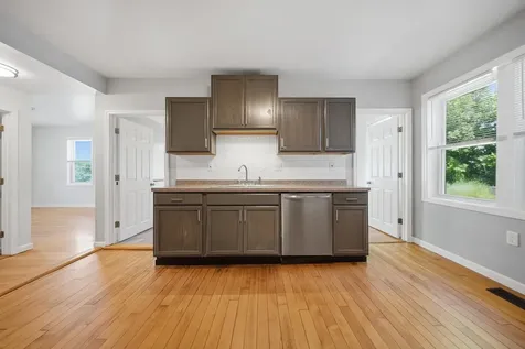25-39 Front Street Pembroke NH 03275