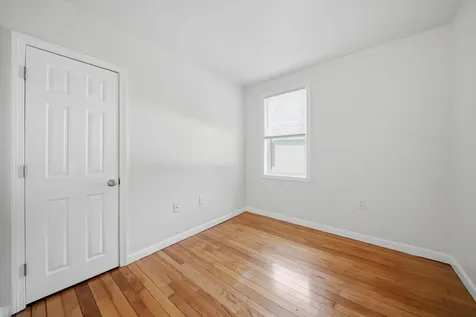 25-39 Front Street Pembroke NH 03275
