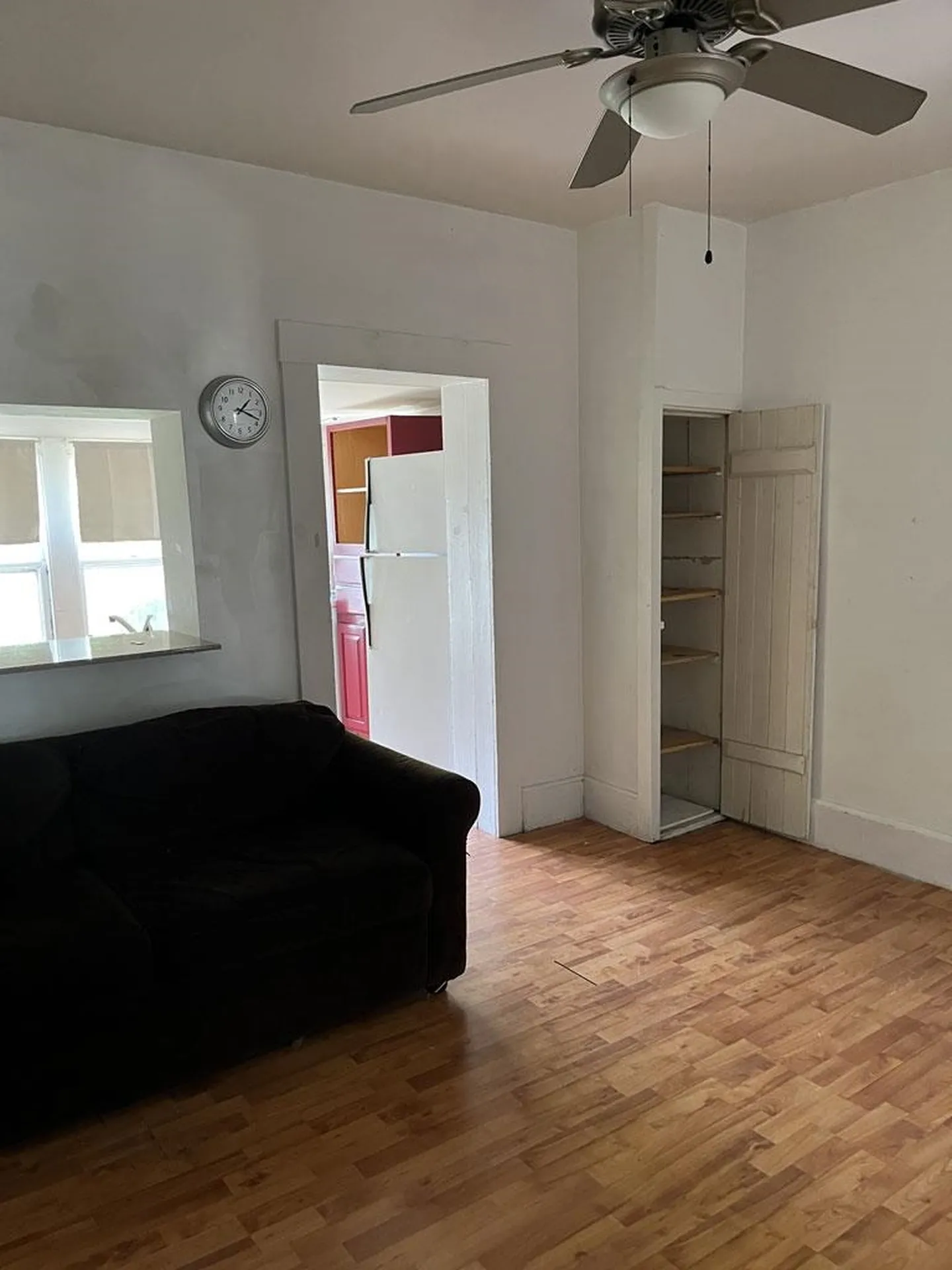 154 Main Street Winooski VT 05404