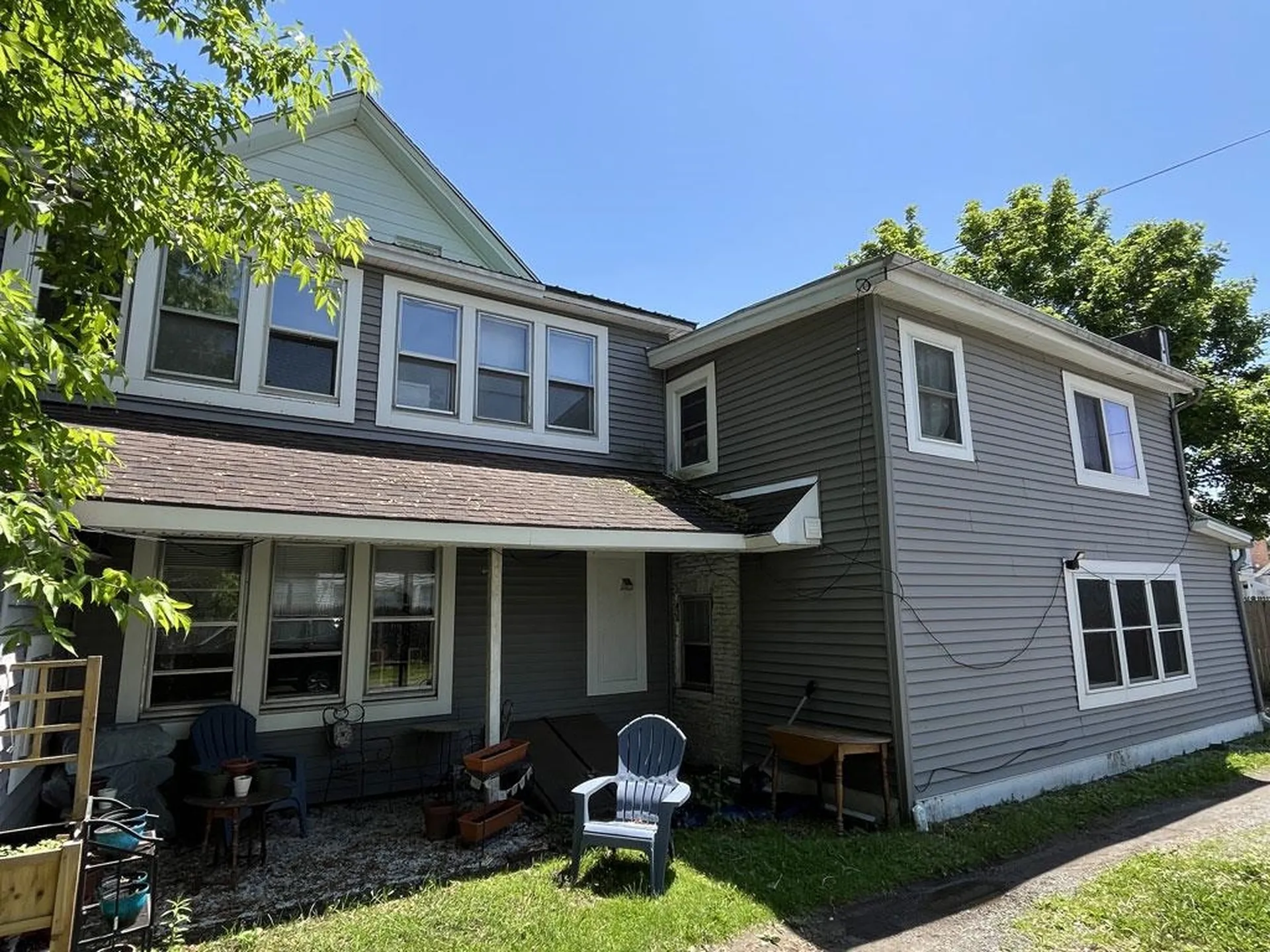 154 Main Street Winooski VT 05404