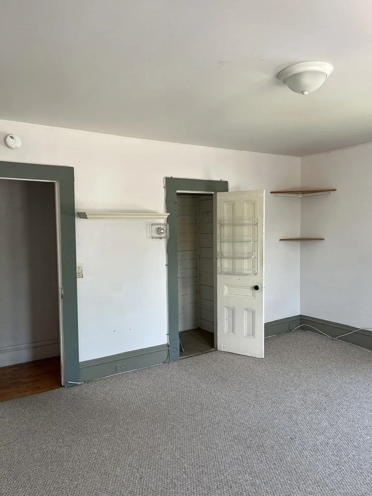 154 Main Street Winooski VT 05404