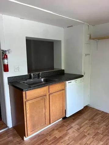 154 Main Street Winooski VT 05404
