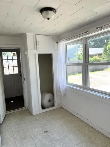 154 Main Street Winooski VT 05404