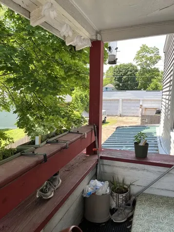 154 Main Street Winooski VT 05404