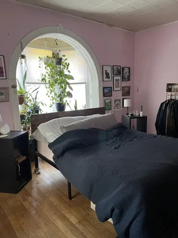 154 Main Street Winooski VT 05404