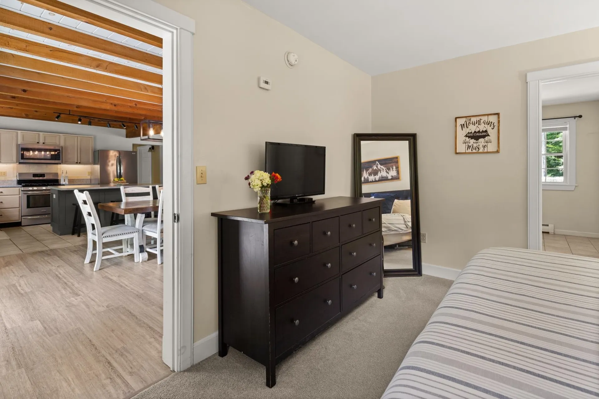 1242 Cady's Falls Road Morristown VT 05661