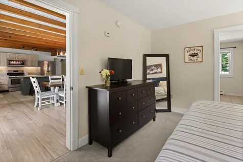 1242 Cady's Falls Road Morristown VT 05661