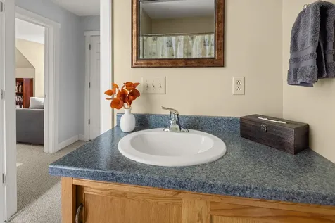 1242 Cady's Falls Road Morristown VT 05661