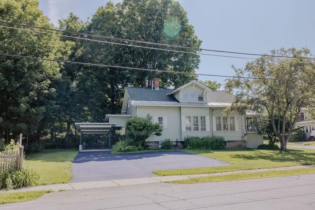 252 Church Street Keene NH 03431