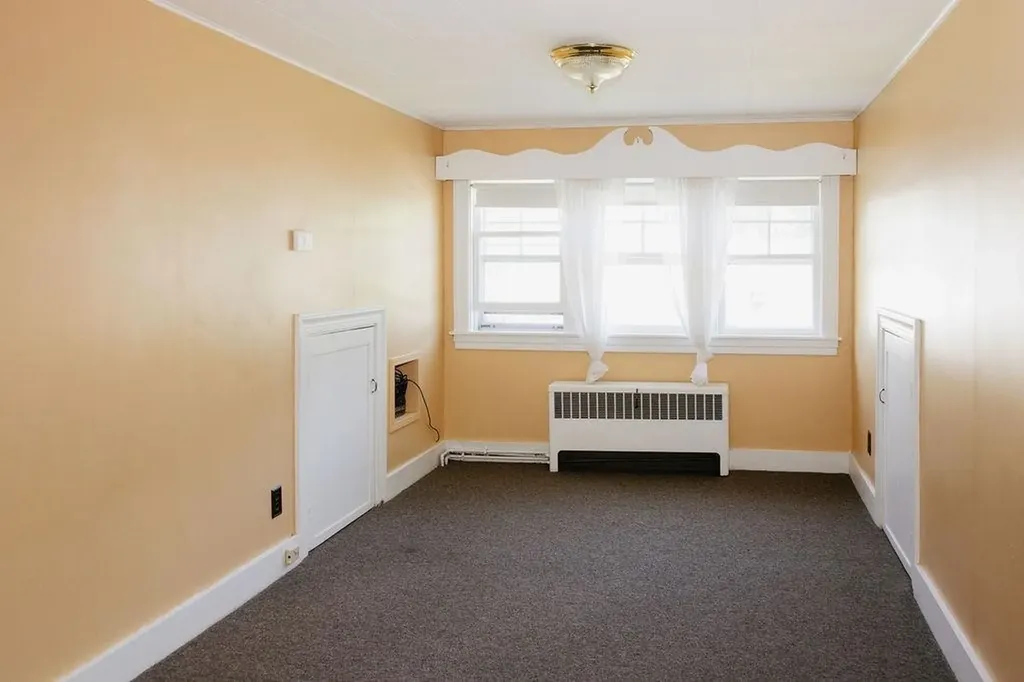 252 Church Street Keene NH 03431