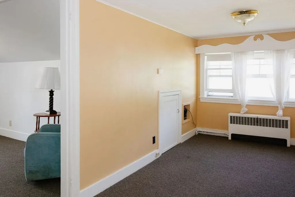 252 Church Street Keene NH 03431