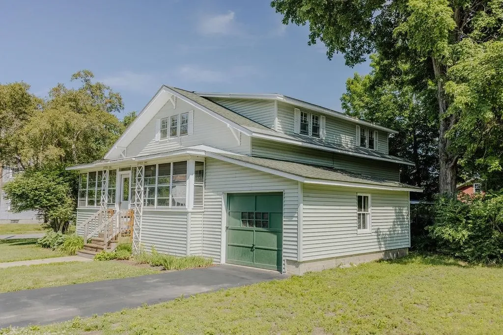 252 Church Street Keene NH 03431