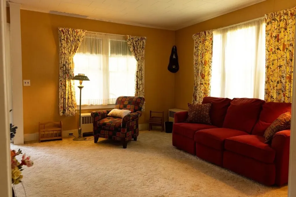252 Church Street Keene NH 03431
