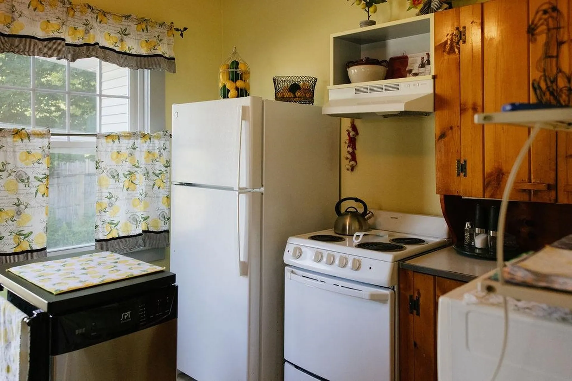 252 Church Street Keene NH 03431