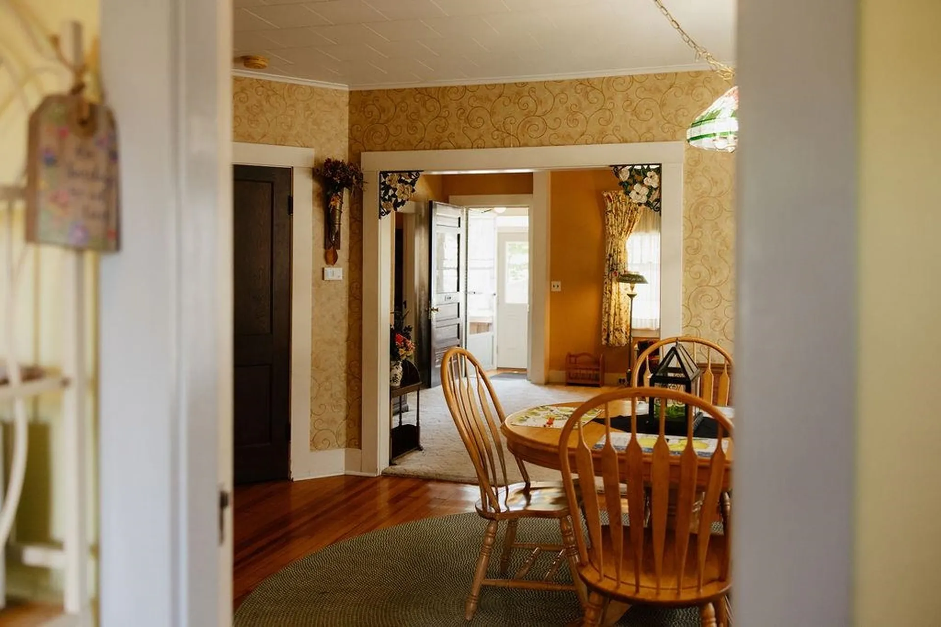 252 Church Street Keene NH 03431