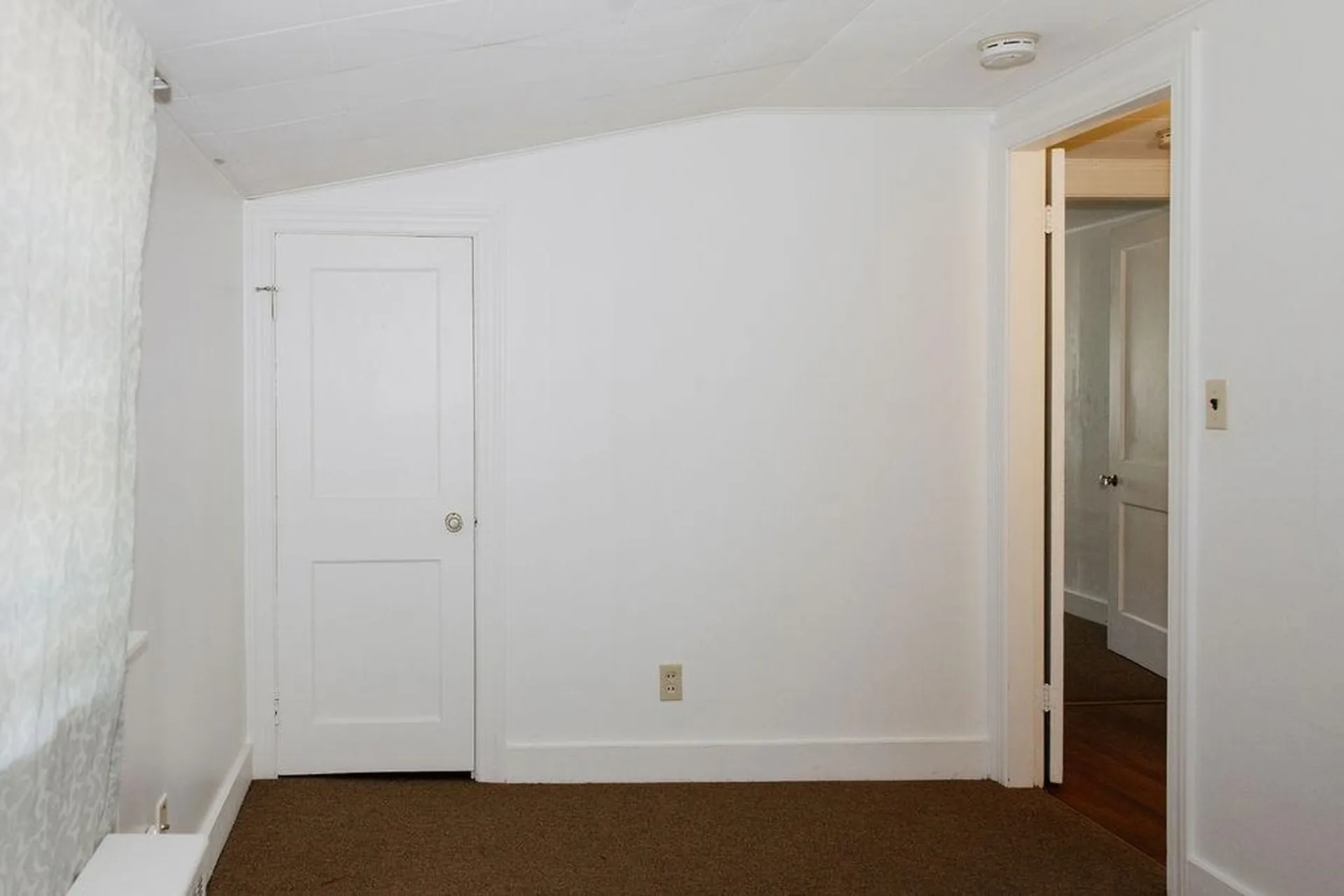 252 Church Street Keene NH 03431