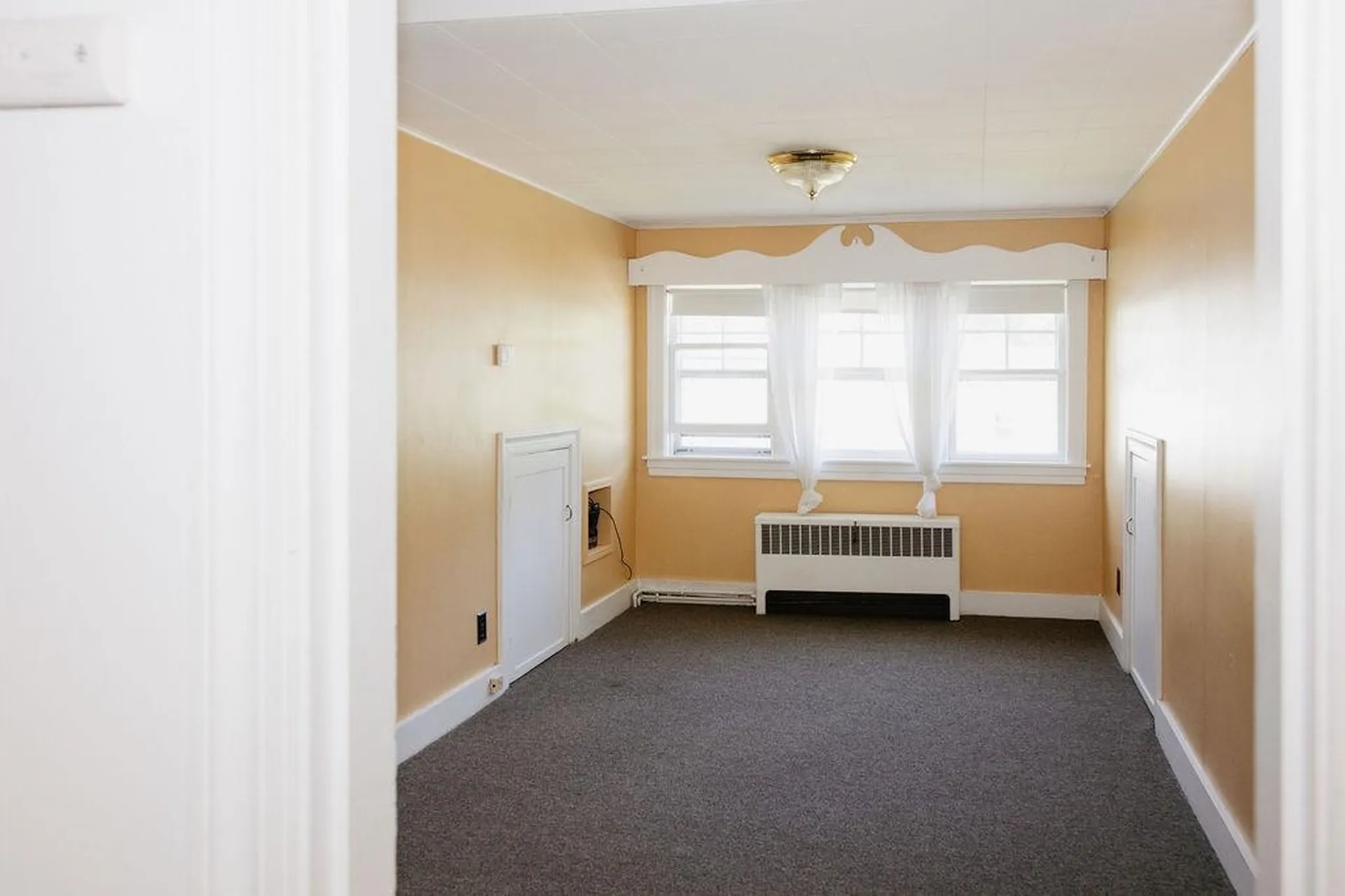 252 Church Street Keene NH 03431