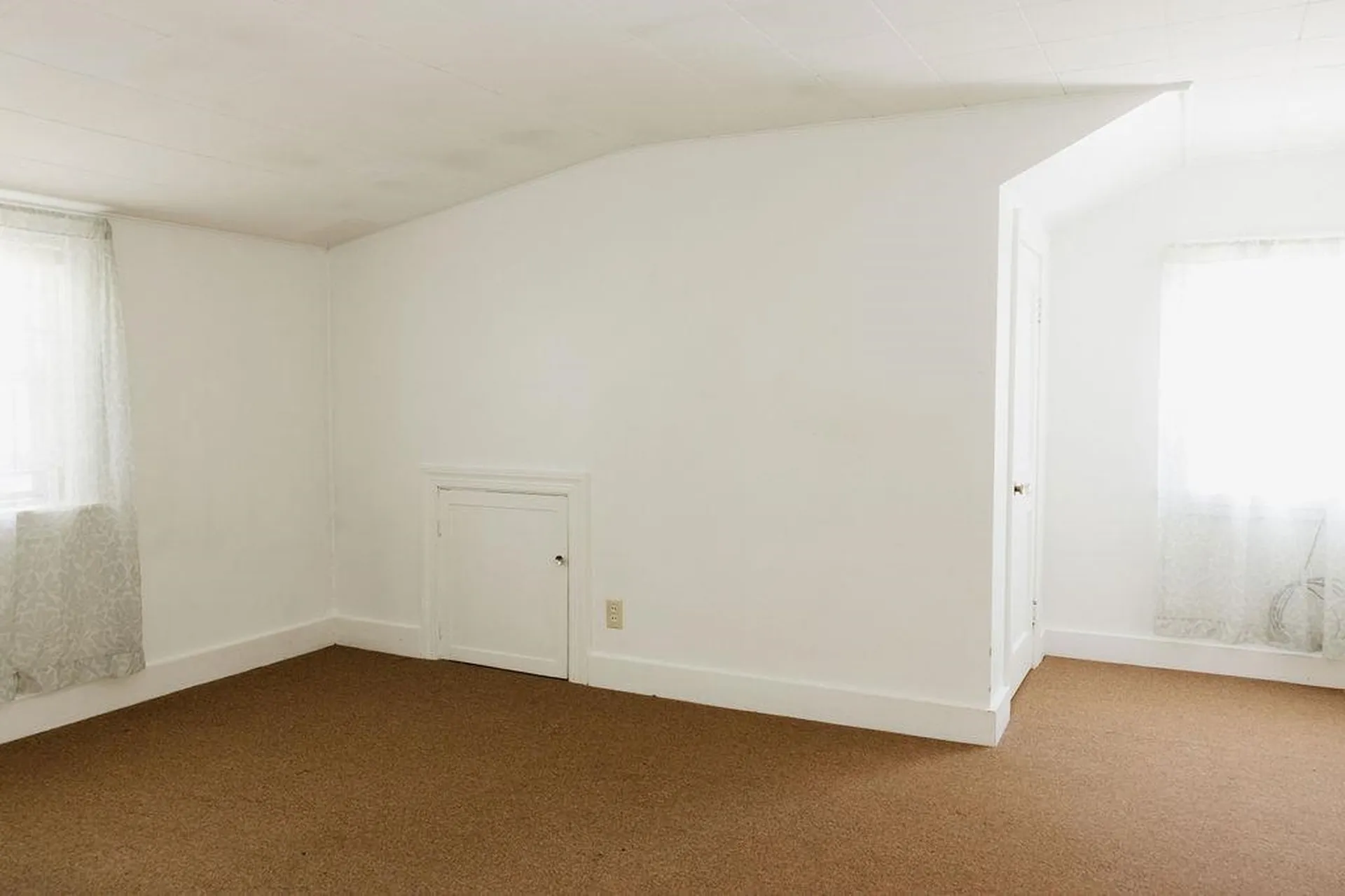 252 Church Street Keene NH 03431