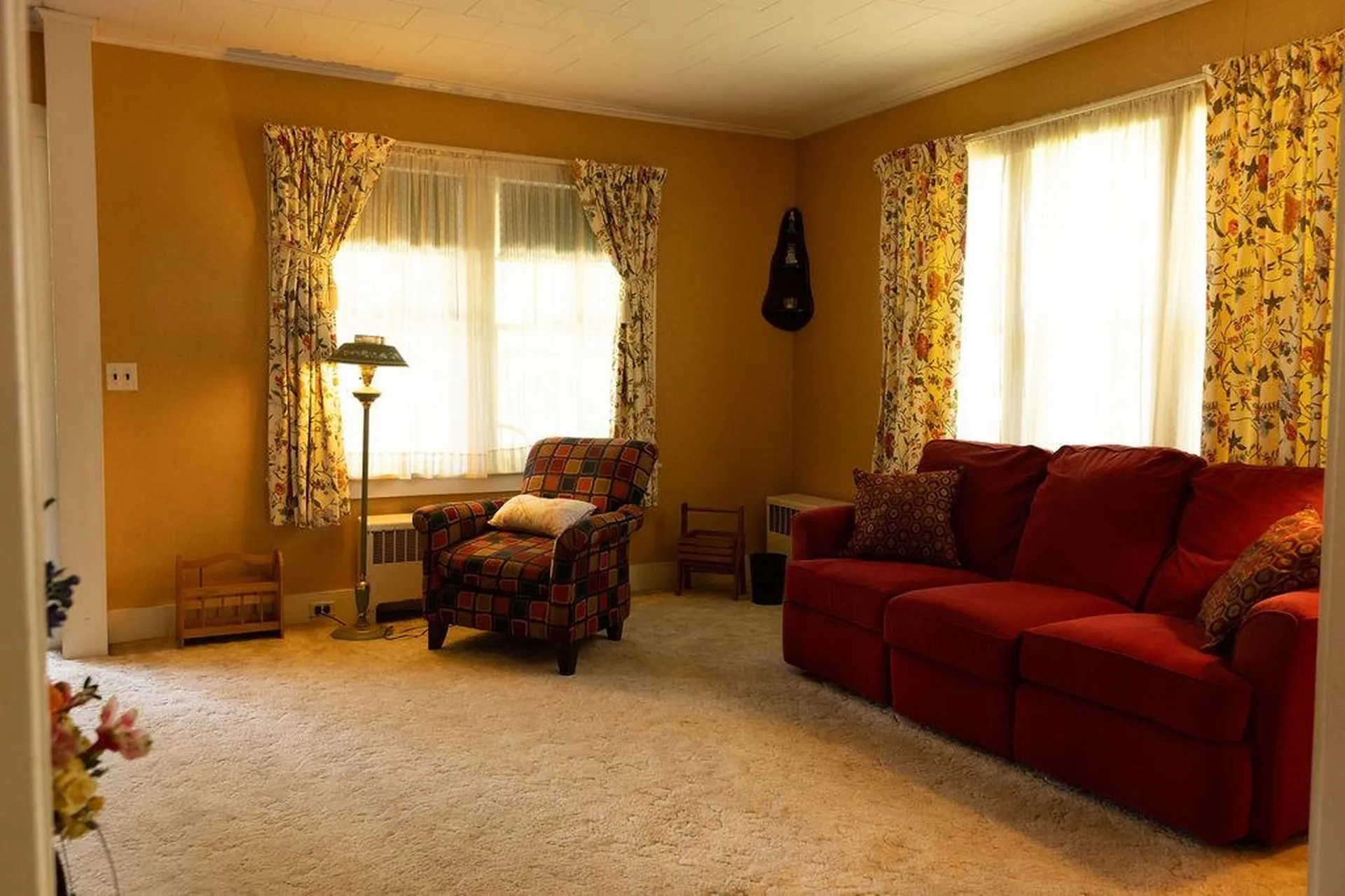 252 Church Street Keene NH 03431