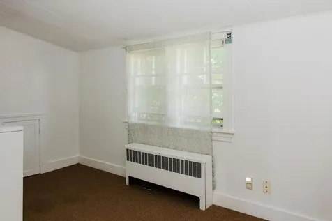 252 Church Street Keene NH 03431