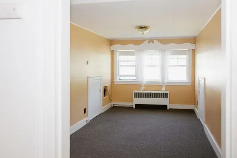 252 Church Street Keene NH 03431