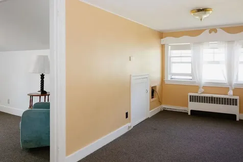 252 Church Street Keene NH 03431