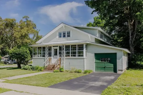 252 Church Street Keene NH 03431