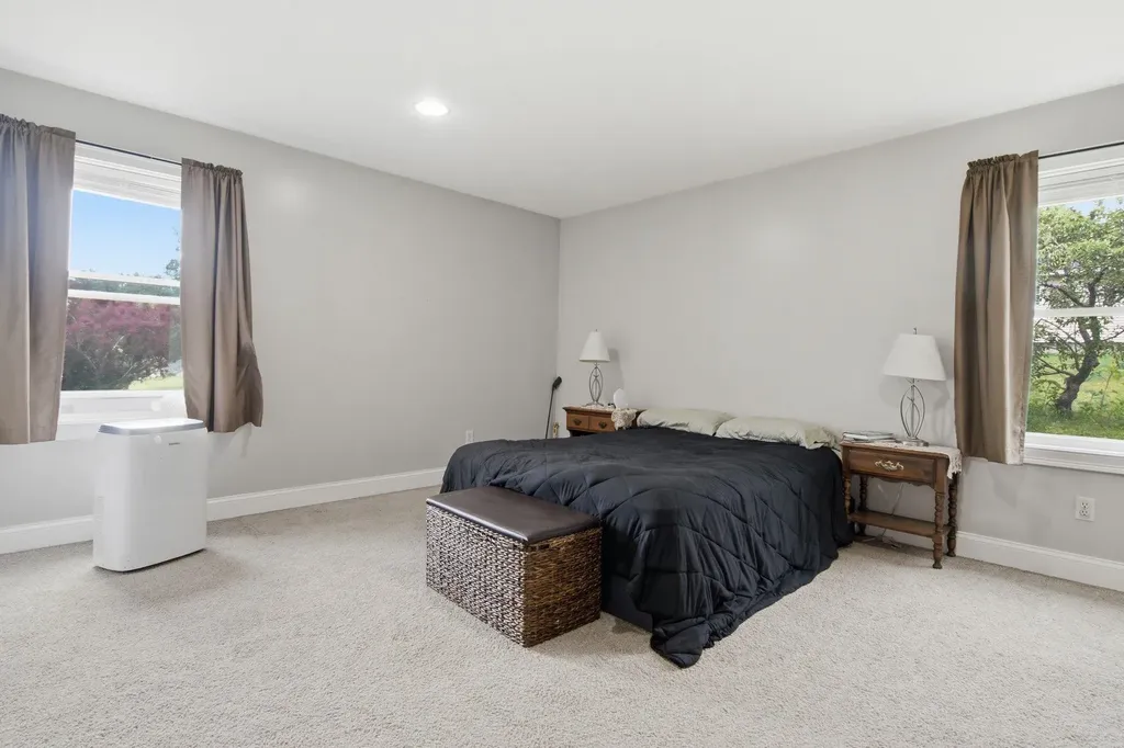 20 Lorraine Street Newport NH 03773