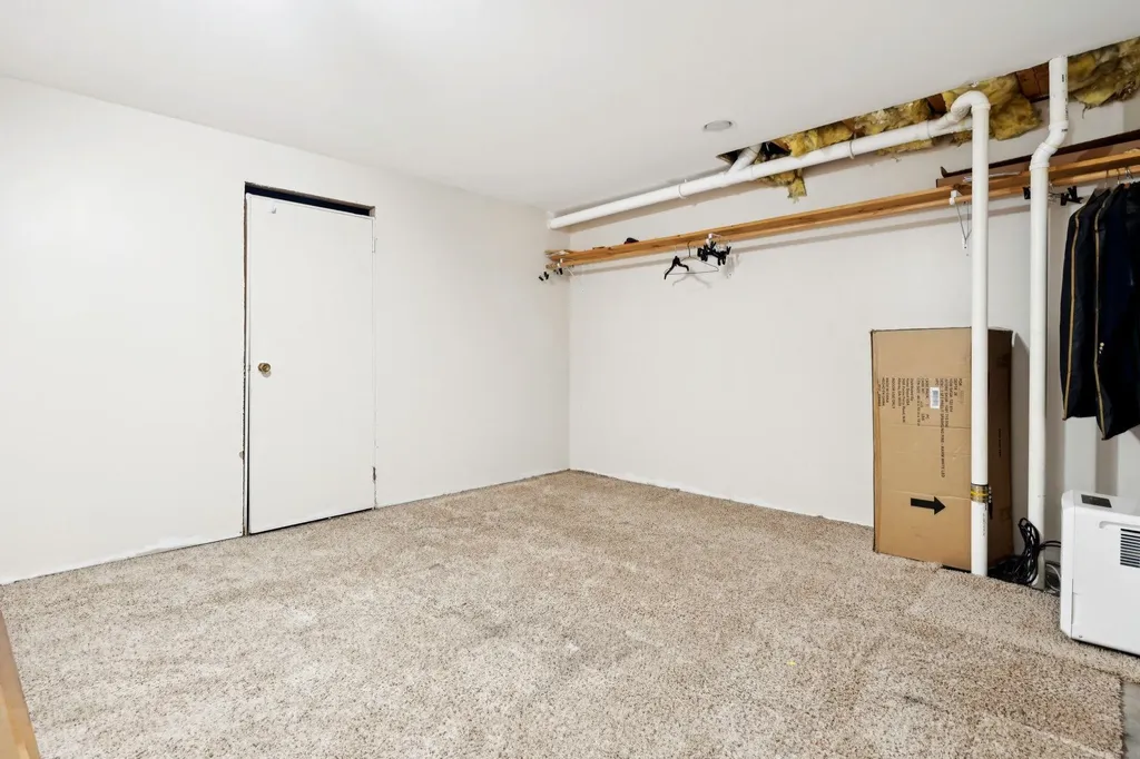 20 Lorraine Street Newport NH 03773