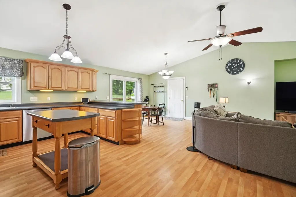 20 Lorraine Street Newport NH 03773