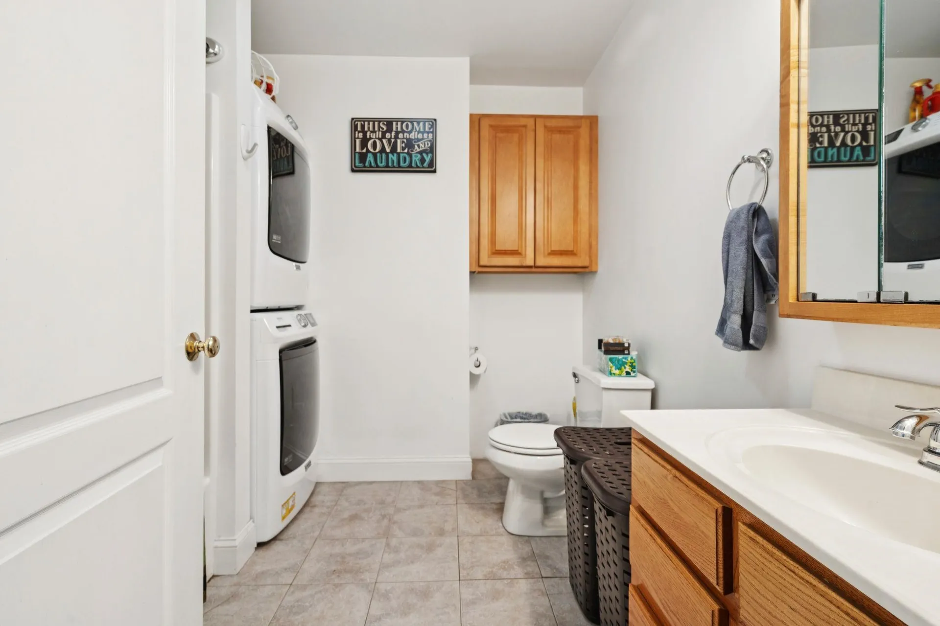20 Lorraine Street Newport NH 03773