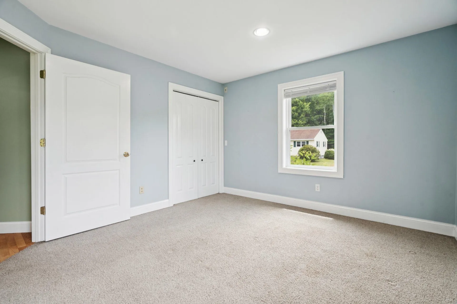 20 Lorraine Street Newport NH 03773