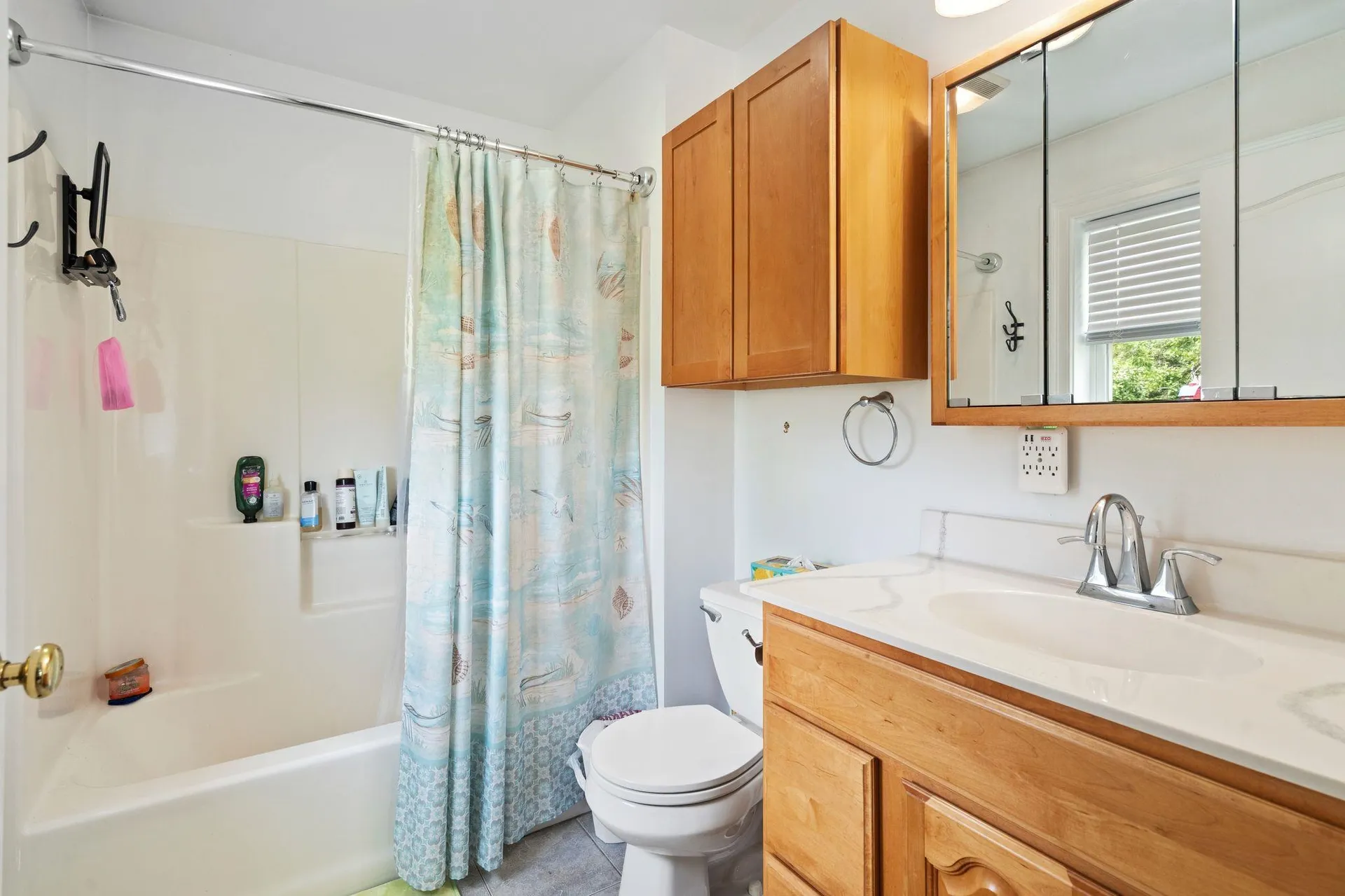 20 Lorraine Street Newport NH 03773