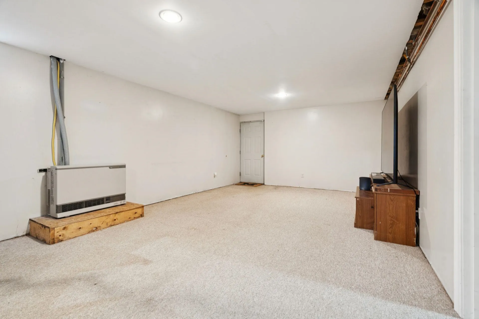 20 Lorraine Street Newport NH 03773