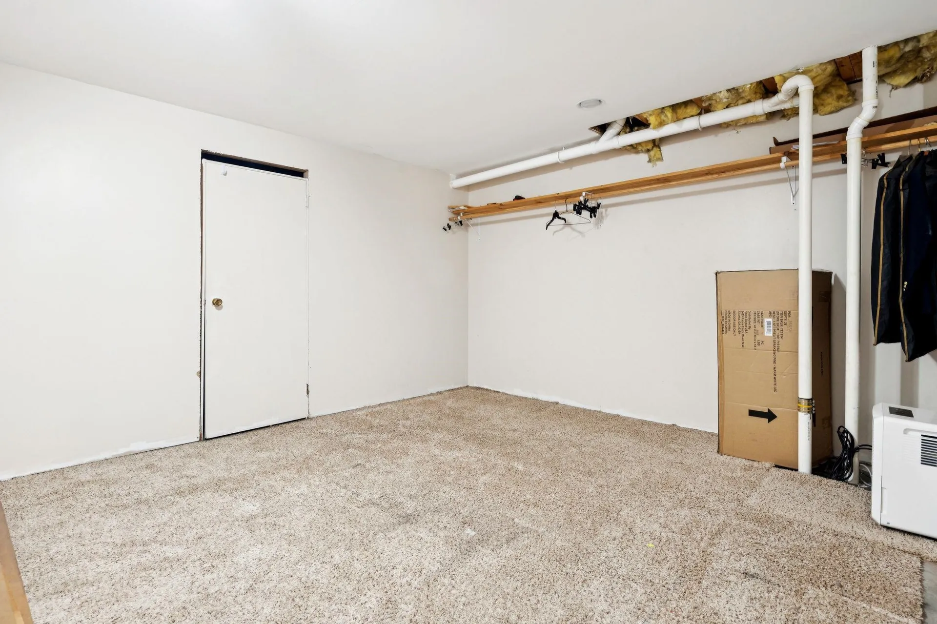 20 Lorraine Street Newport NH 03773