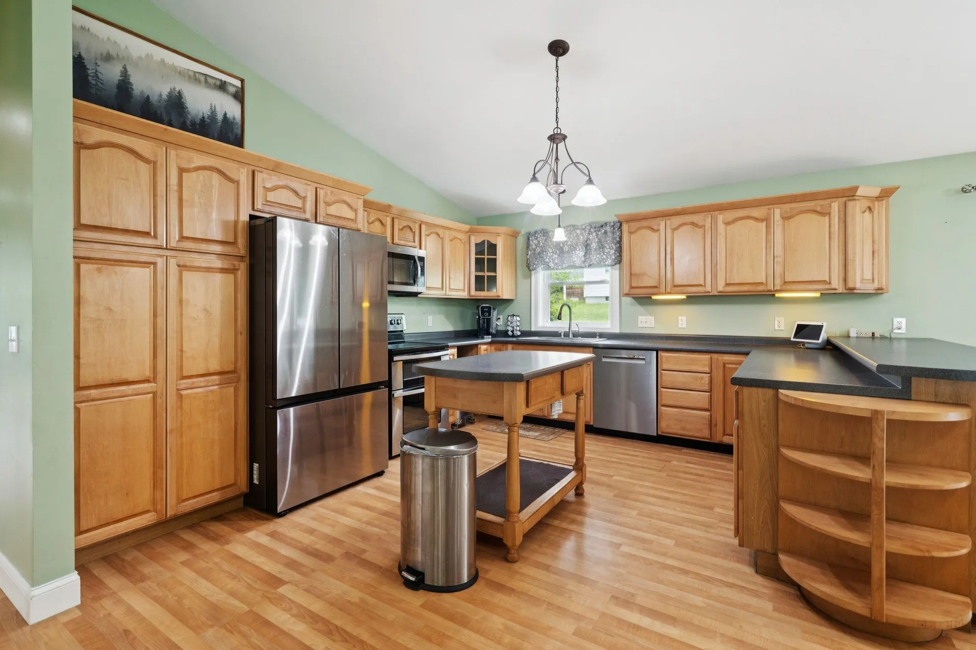 20 Lorraine Street Newport NH 03773