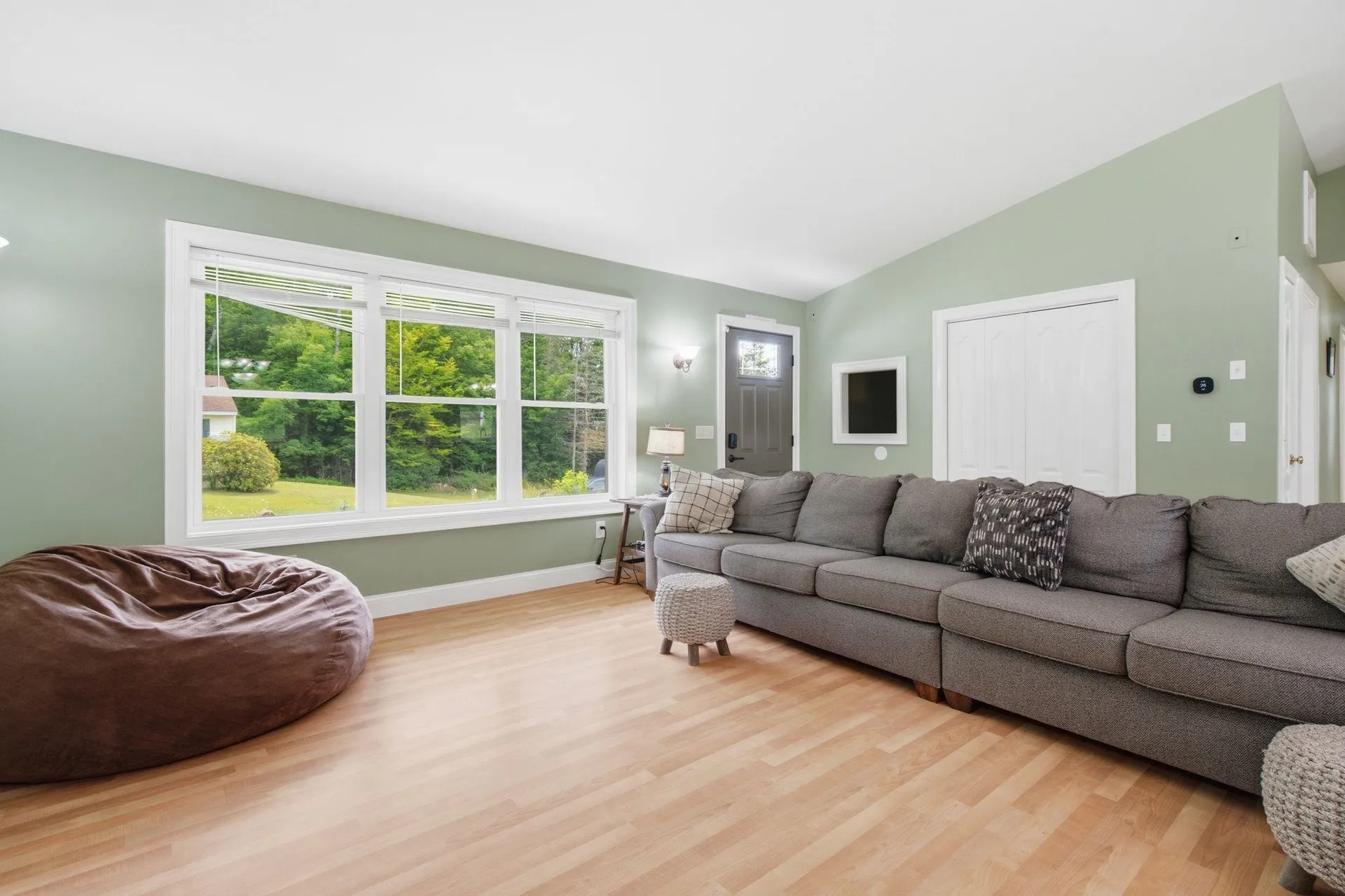 20 Lorraine Street Newport NH 03773