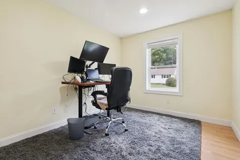 20 Lorraine Street Newport NH 03773