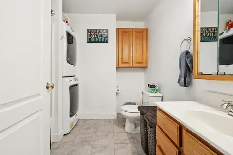 20 Lorraine Street Newport NH 03773